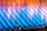 Penton Grafton gas fired boilers