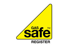 gas safe companies Penton Grafton